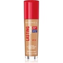 Rimmel Lasting Finish 25H tekutý make-up SPF 20 350 Golden Honey 30 ml