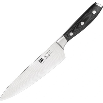 Tsuki šéfkuchařský nůž Series 7 20,5 cm