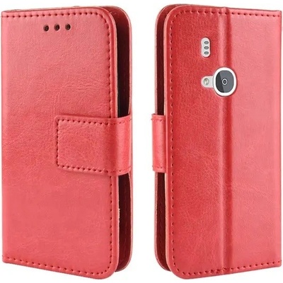 Nokia 3310 2017 červené – Zboží Živě