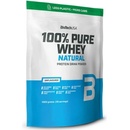 BioTech USA 100% Pure Whey 1000 g