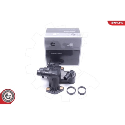 Termostat chladící kapaliny ESEN SKV 20SKV202