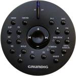 GENERAL GRUNDIG Ovation CDS 7000 DEC - съвместимо дистанционно управление на марката General (Ovation CDS 7000 DEC) Дистанционно