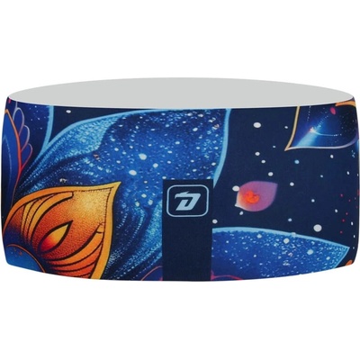 Dráče Čelenka Baldo 77 - funkční pro sport – Zboží Dáma