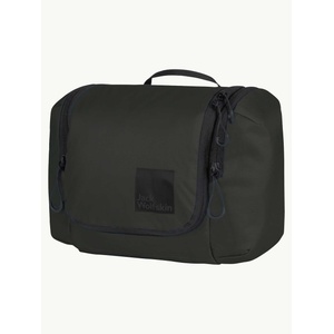 Jack Wolfskin Несесер wandermood washbag (8007861-6502)