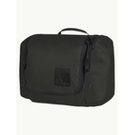 Jack Wolfskin Несесер wandermood washbag