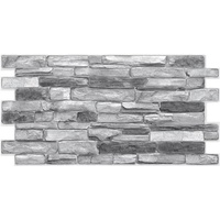 Grace 3D PVC TP10016863 1ks Grace 3D PVC TP10016863 1ks