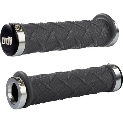 GRIPY X-TREME LOCK GR J30XTH-S