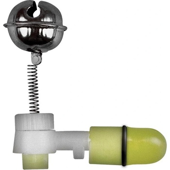 Suretti Rolnička jednoduchá svítící