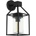 EGLO Trecate 97296