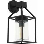 EGLO Trecate 97296