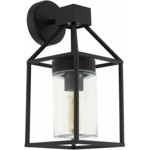 EGLO Trecate 97296