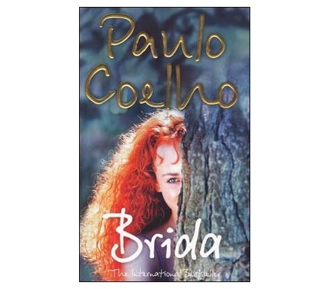 Brida