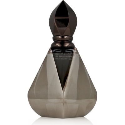 Al Haramain Hayati parfumovaná voda unisex 100 ml