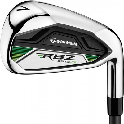 Callaway TAYLOR MADE RBZ pánská sada želez 6-SW – Zboží Dáma