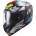 LS2 FF327 Challenger CT2