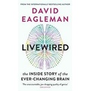 Livewired - David Eagleman