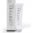 Yotuel All In One bieliaci zubný krém wintergreen 75 ml