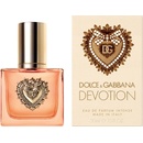 Dolce&Gabbana Devotion (Intense) EDP 30 ml