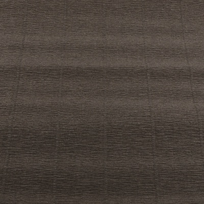 Krepový papír 180g role 50cm x 2,5m šedý 605