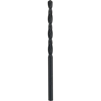 Bosch СВРЕДЛa ЗА МЕТАЛ 2 БР. bosch hss-r 3.2x36x65 (3165140406871)