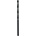 Bosch СВРЕДЛa ЗА МЕТАЛ 2 БР. bosch hss-r 3.2x36x65 (3165140406871)