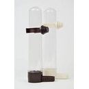 Napáječky a krmítka pro ptáky Trixie Napáječka 65 ml