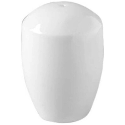 RAK Porcelain Classic Gourmet pepřenka