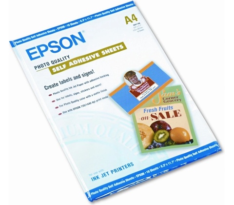 Epson S041106