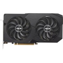 Asus DUAL-RX6650XT-O8G-V2 90YV0HS2-M0NA00