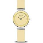 Bering 10129-600 Часовници