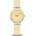 Bering 10129-600