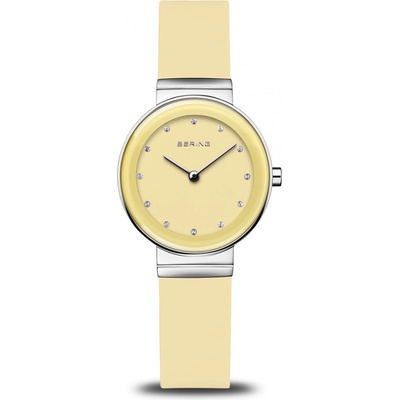 Bering 10129-600