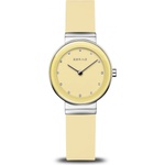 Bering 10129-600 Часовници