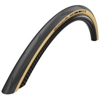 Schwalbe ONE 622 x 25 700x25C