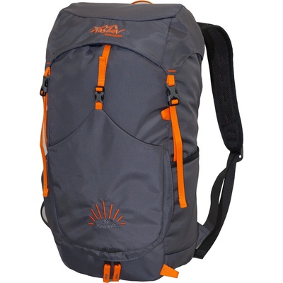 Tashev Outdoors Раница ТАШЕВ Camino 18 -30%