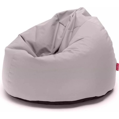 Ecopuf EF8009 Sedací vak Ecopuf - LUIGI outdoor M18