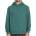 Volcom Мъжки суичър Volcom Single Stone Po Hoodie - Rifle Green (017-3855-0511)
