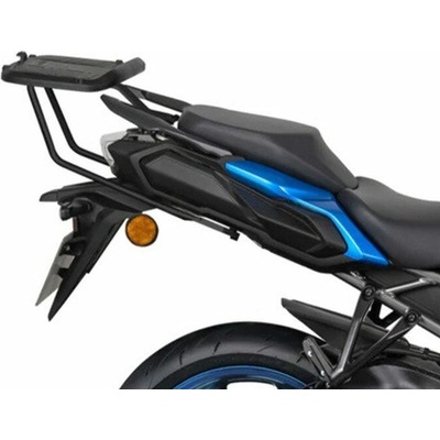 SHAD S0GS12ST