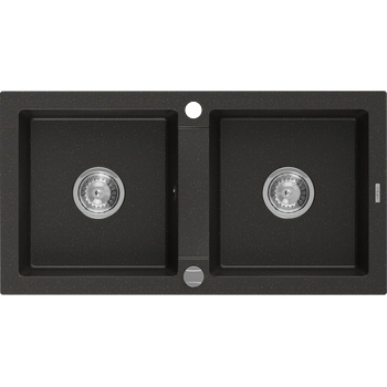 Mexen Mario (6504822000-75)