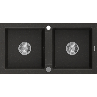 Mexen Mario (6504822000-75)