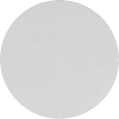 Hisense Babysense Monitor dychu 7 Pro