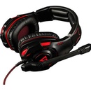 Modecom MC-832 Ghost