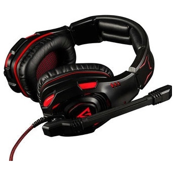 Modecom MC-832 Ghost