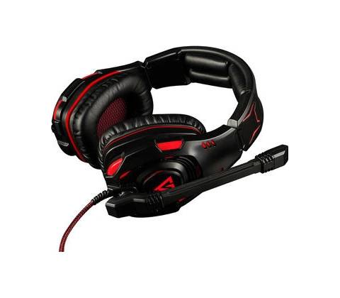 Modecom MC-832 Ghost