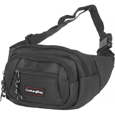 PUXI Century Bag