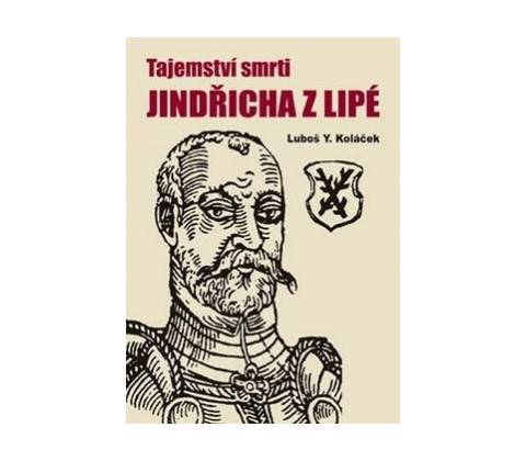 Zatúlané srdce jazdca