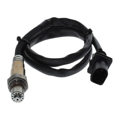 Lambda sonda BOSCH 0 258 027 074 (0258027074)