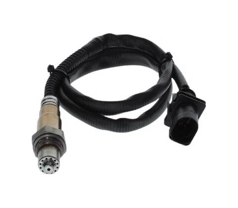 Lambda sonda BOSCH 0 258 027 074 (0258027074)