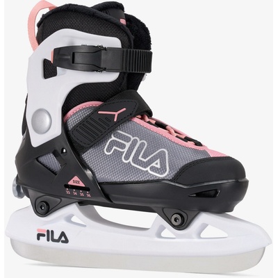 FILA Girl