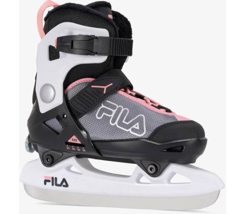 FILA Girl